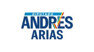 Diputado Andrés Arias